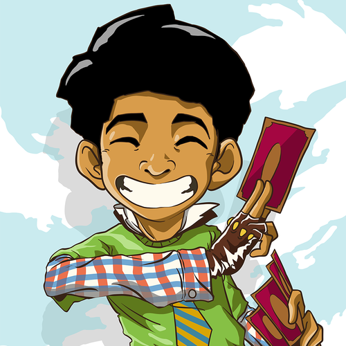 Team Member 1